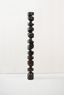 DRÔLERIE No2