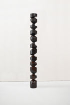 DRÔLERIE No2