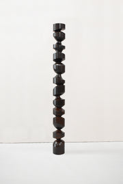 DRÔLERIE No2