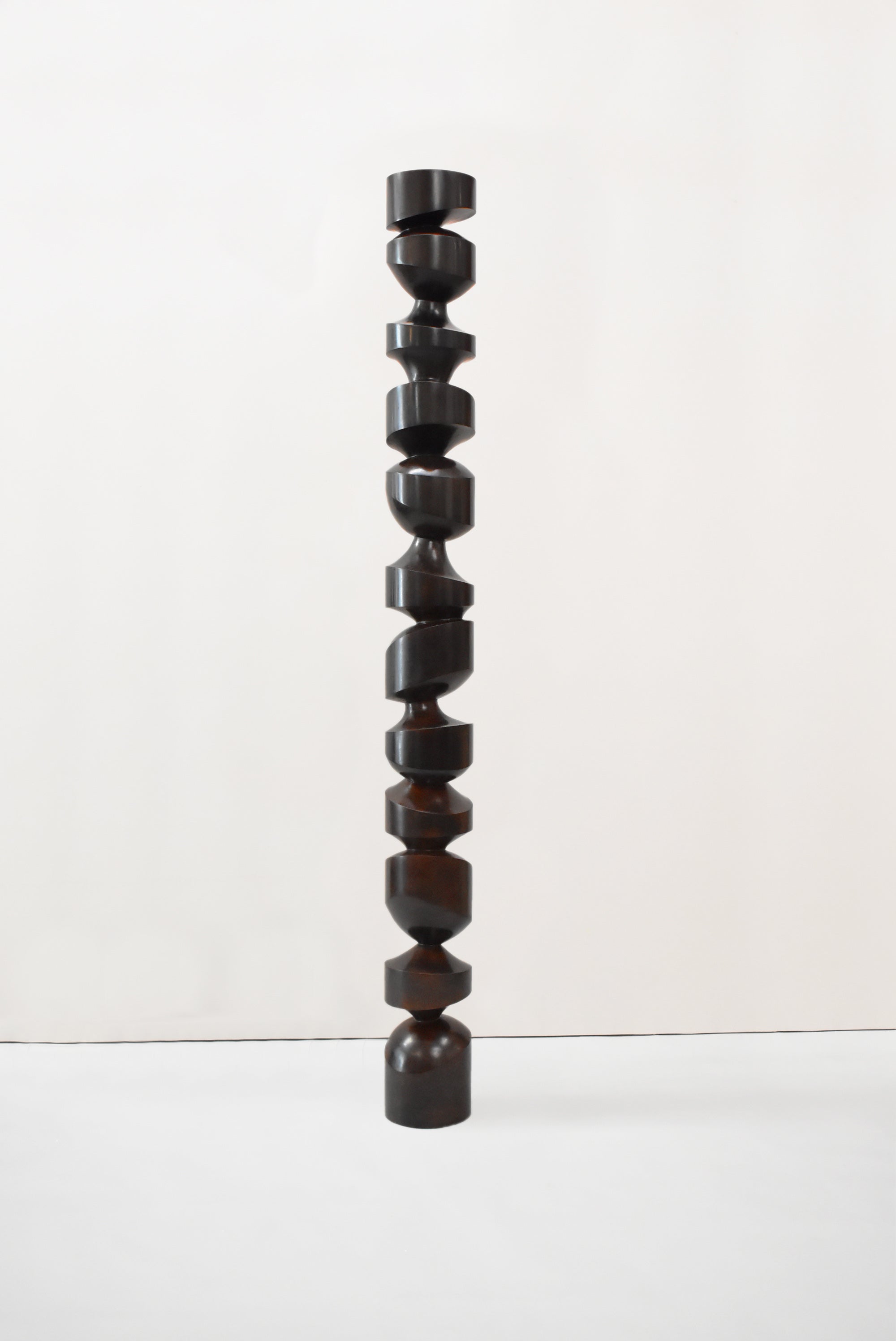 DRÔLERIE No2