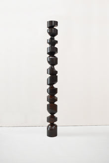 DRÔLERIE No2