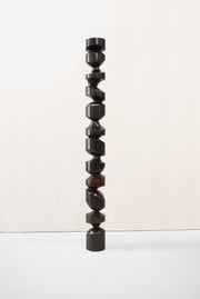 DRÔLERIE No2