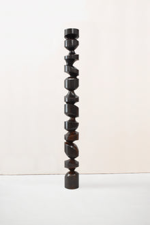 DRÔLERIE No2