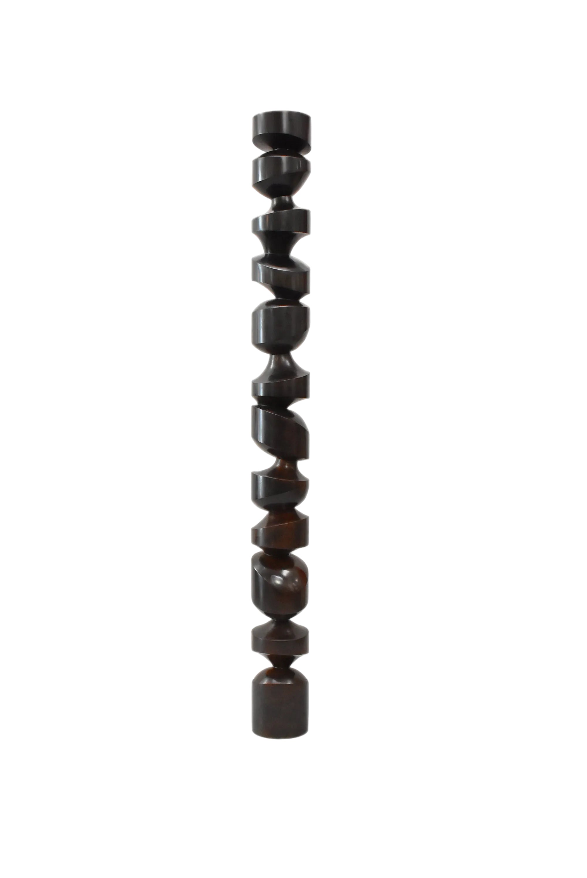 DRÔLERIE No2