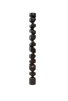 DRÔLERIE No2