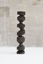 DRÔLERIE No1