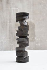 DUPLICITÉ