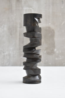 DUPLICITÉ