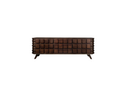 ELLIOTT SIDEBOARD