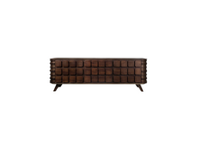 ELLIOTT SIDEBOARD