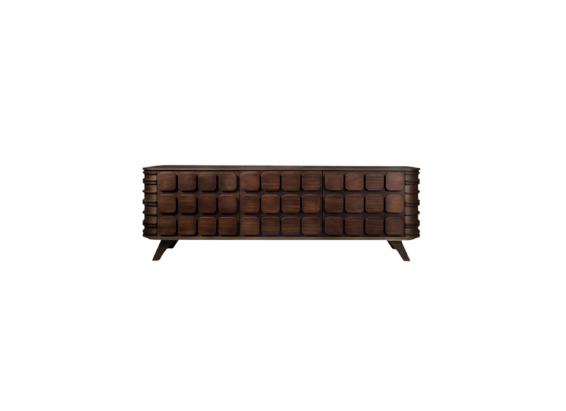 ELLIOTT SIDEBOARD