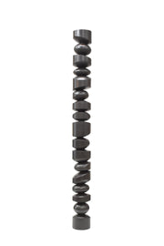 FARANDOLE No2