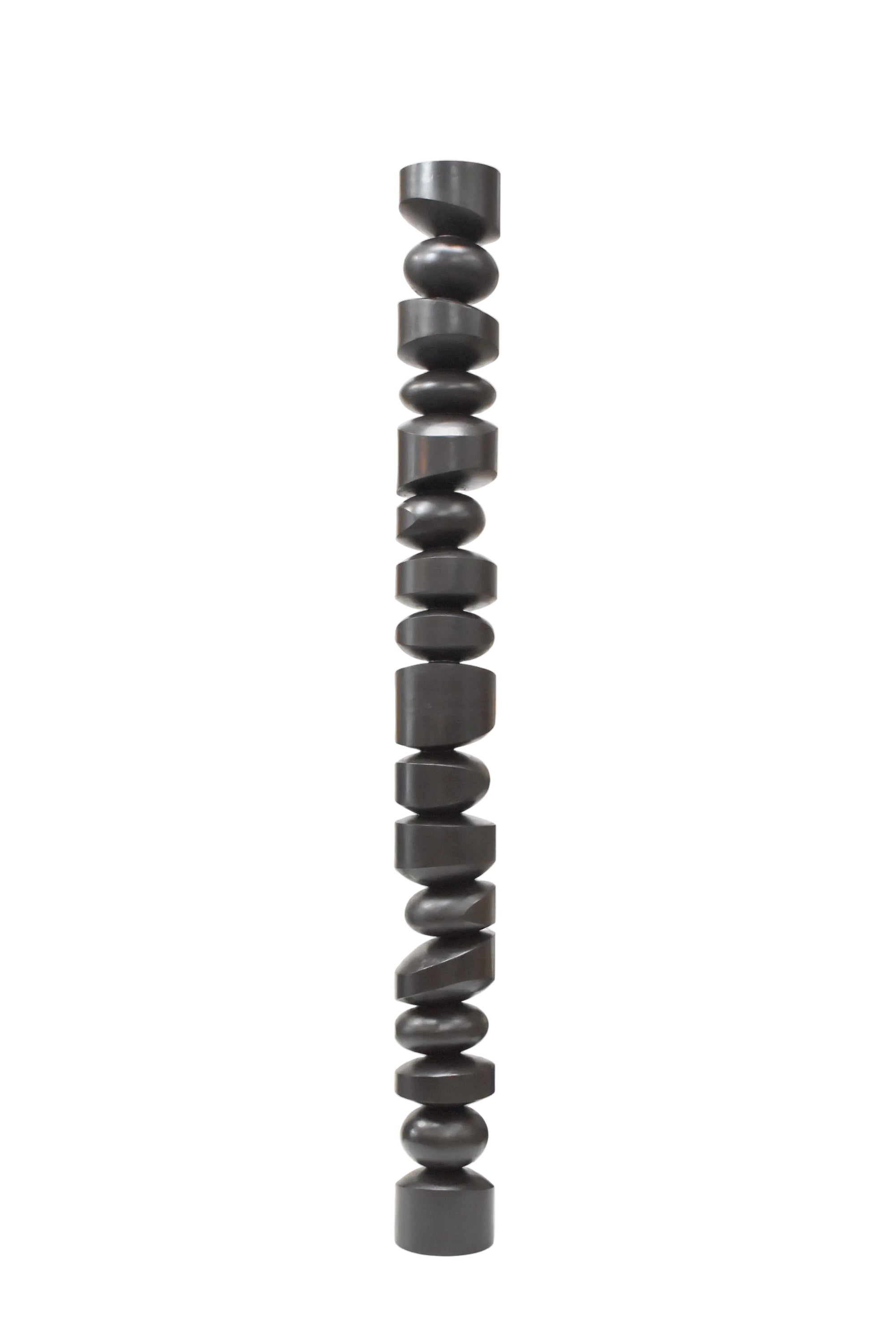 FARANDOLE No2