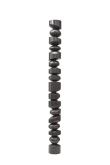 FARANDOLE No2