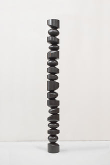 FARANDOLE No2