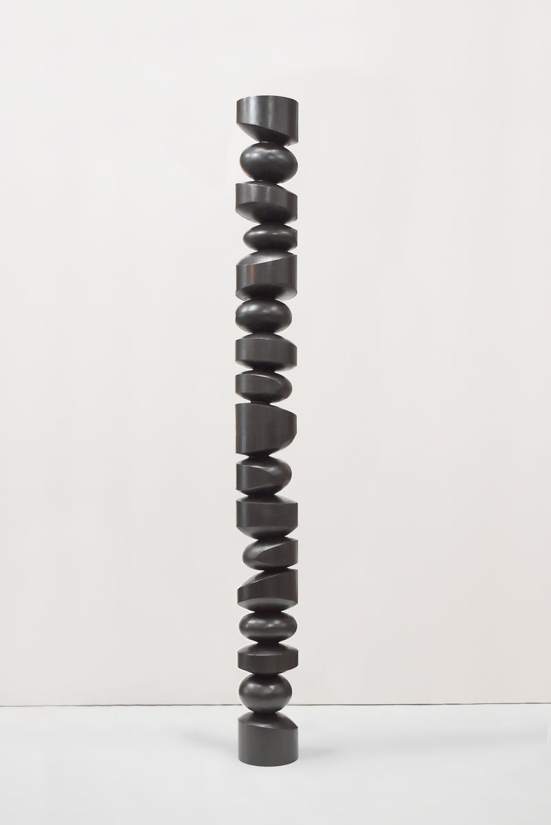 FARANDOLE No2