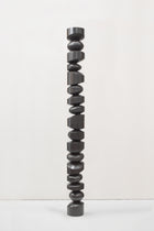 FARANDOLE No2