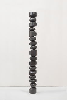 FARANDOLE No2