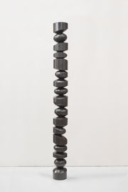 FARANDOLE No2