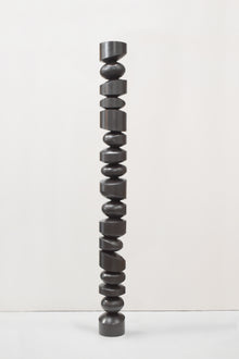 FARANDOLE No2