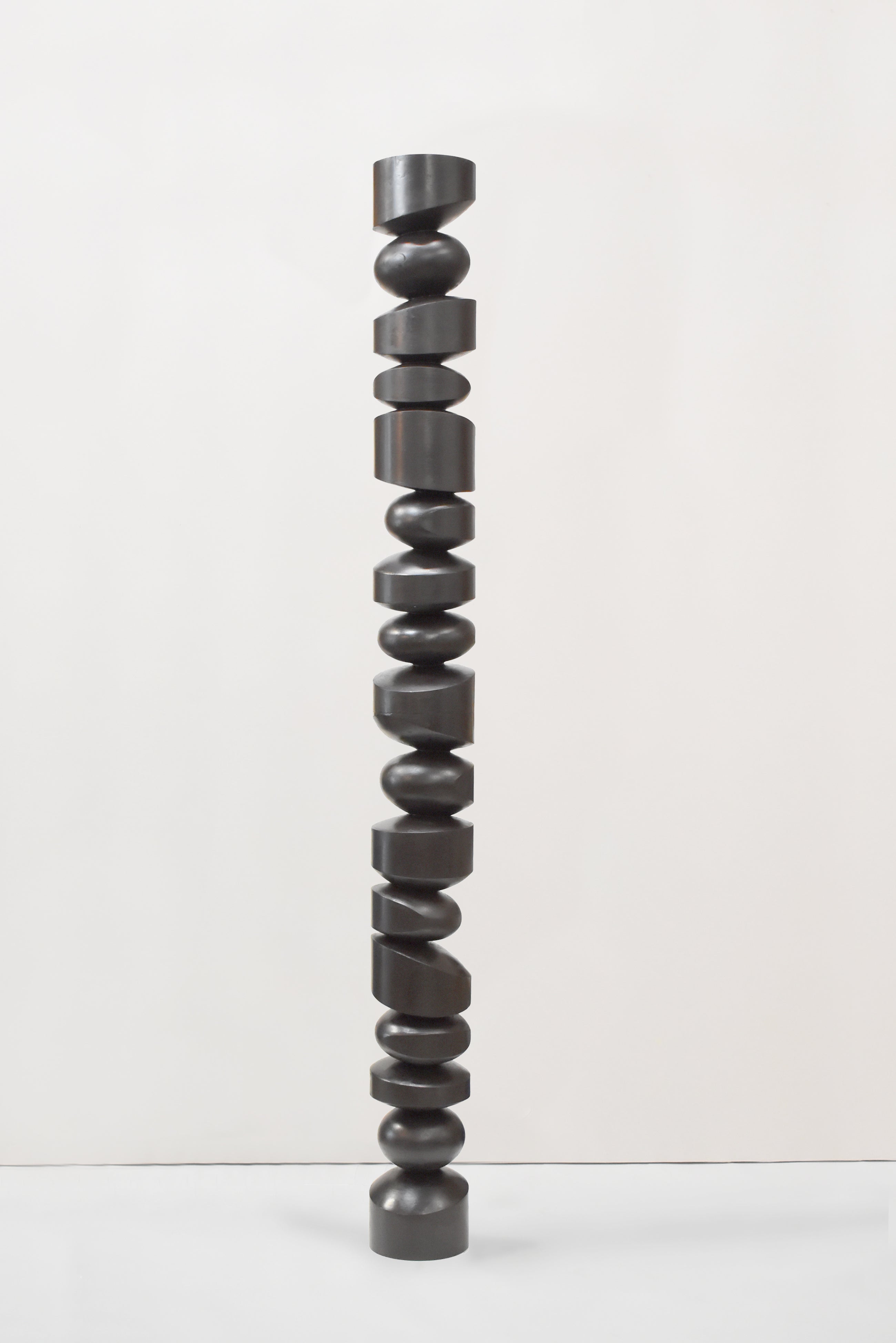 FARANDOLE No2