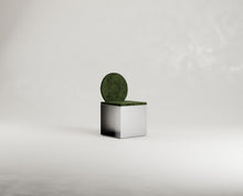 FRAGUA CHAIR S1