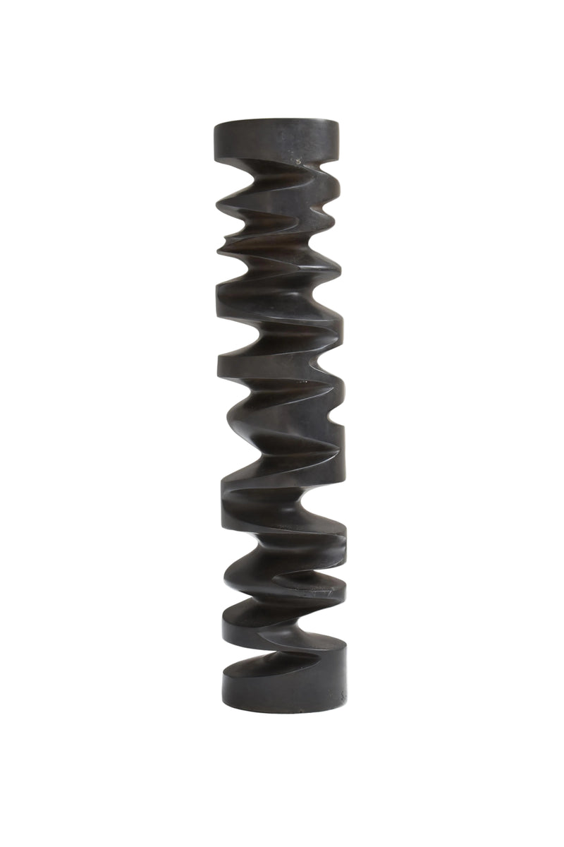 FRÉTILLEMENT