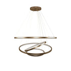 GATEWAY SUSPENSION LAMP