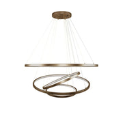 GATEWAY SUSPENSION LAMP