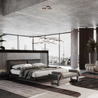 GATEWAY SUSPENSION LAMP