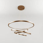 GATEWAY SUSPENSION LAMP