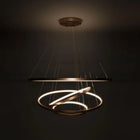 GATEWAY SUSPENSION LAMP
