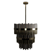 GRANVILLE CHANDELIER