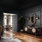HARRISON SIDEBOARD