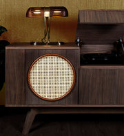 HARRISON SIDEBOARD