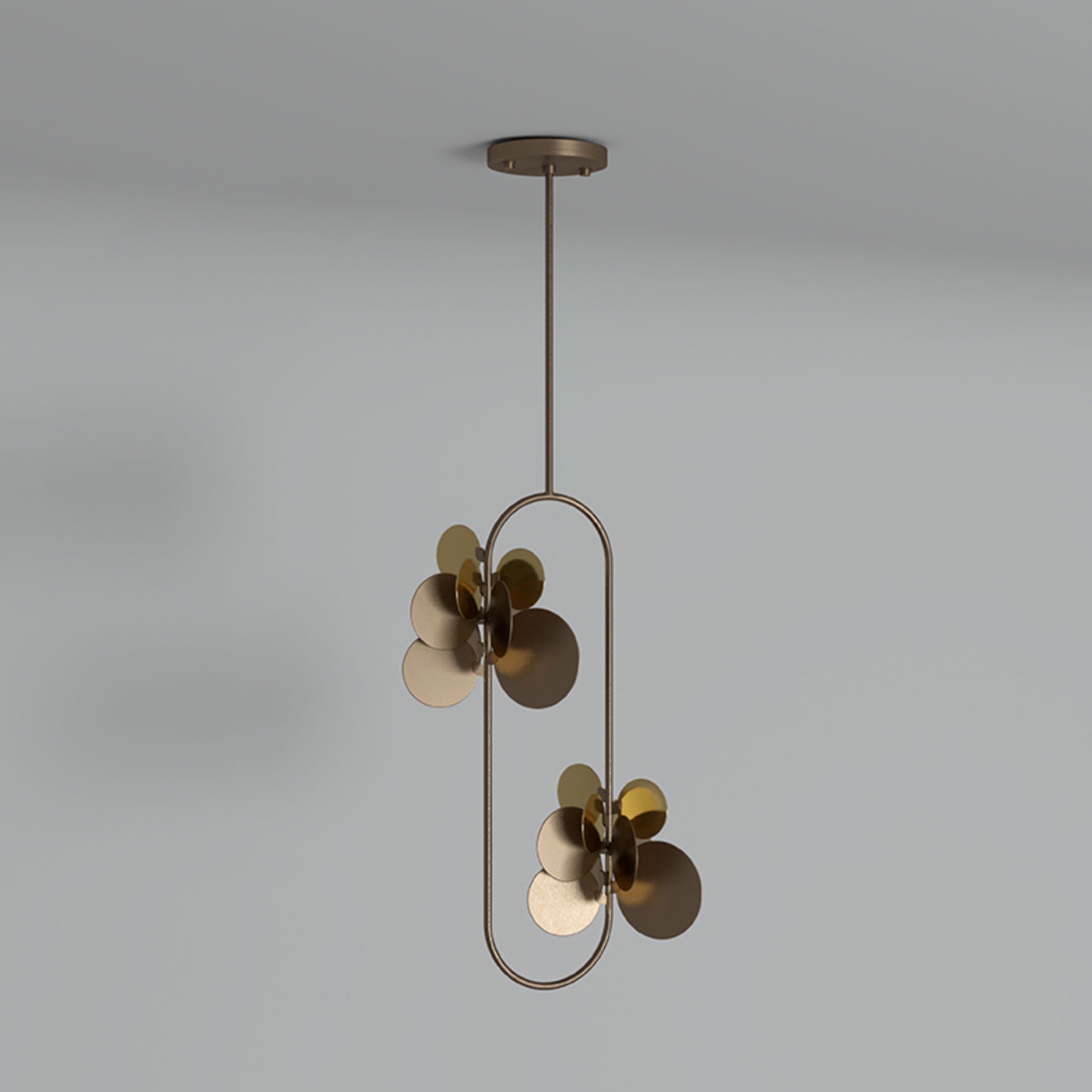HERA PENDANT LAMP