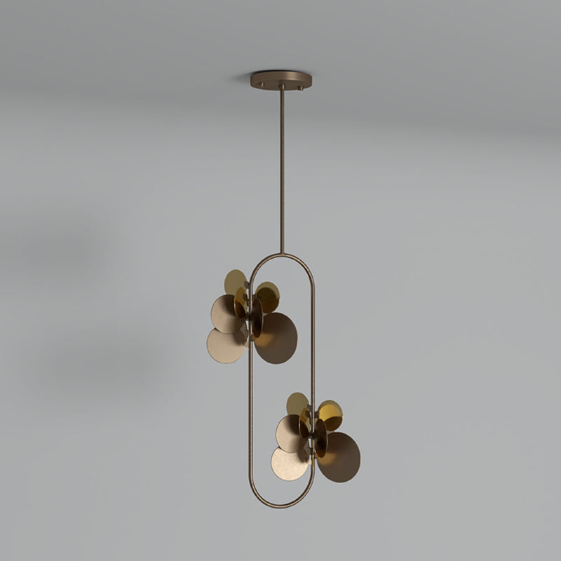 HERA PENDANT LAMP