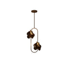 HERA PENDANT LAMP