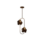 HERA PENDANT LAMP