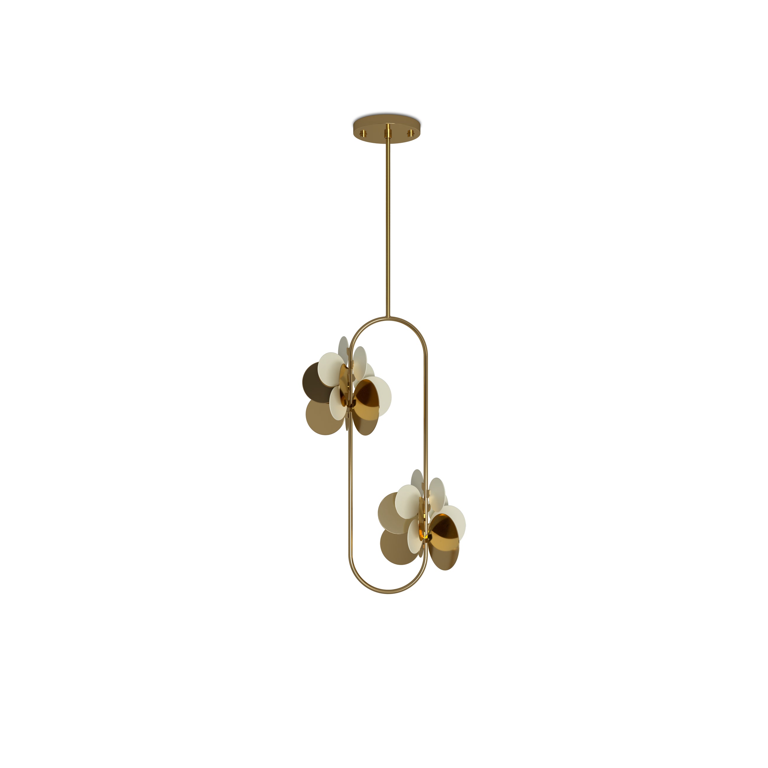 HERA PENDANT LAMP