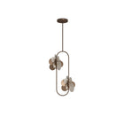 HERA PENDANT LAMP