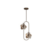 HERA PENDANT LAMP