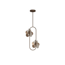 HERA PENDANT LAMP