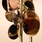 HERA SUSPENSION LAMP