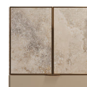 HOLLOW CABINET