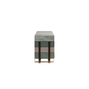 HOLLOW SIDEBOARD