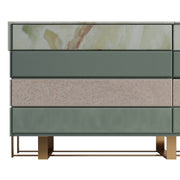 HOLLOW SIDEBOARD
