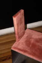 FRAGUA CHAIR S2