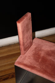FRAGUA CHAIR S2