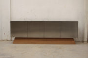 FRAGUA SIDEBOARD